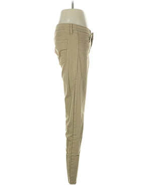 3 size - 4