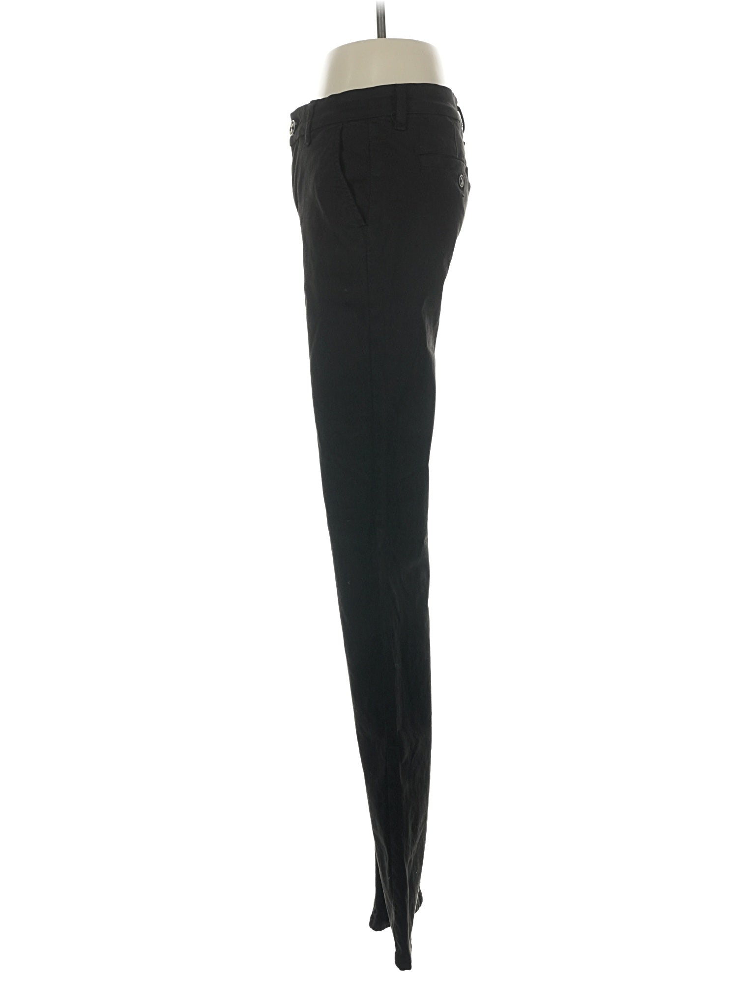 4 size - 4 X-Long