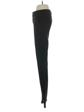 4 size - 4 X-Long