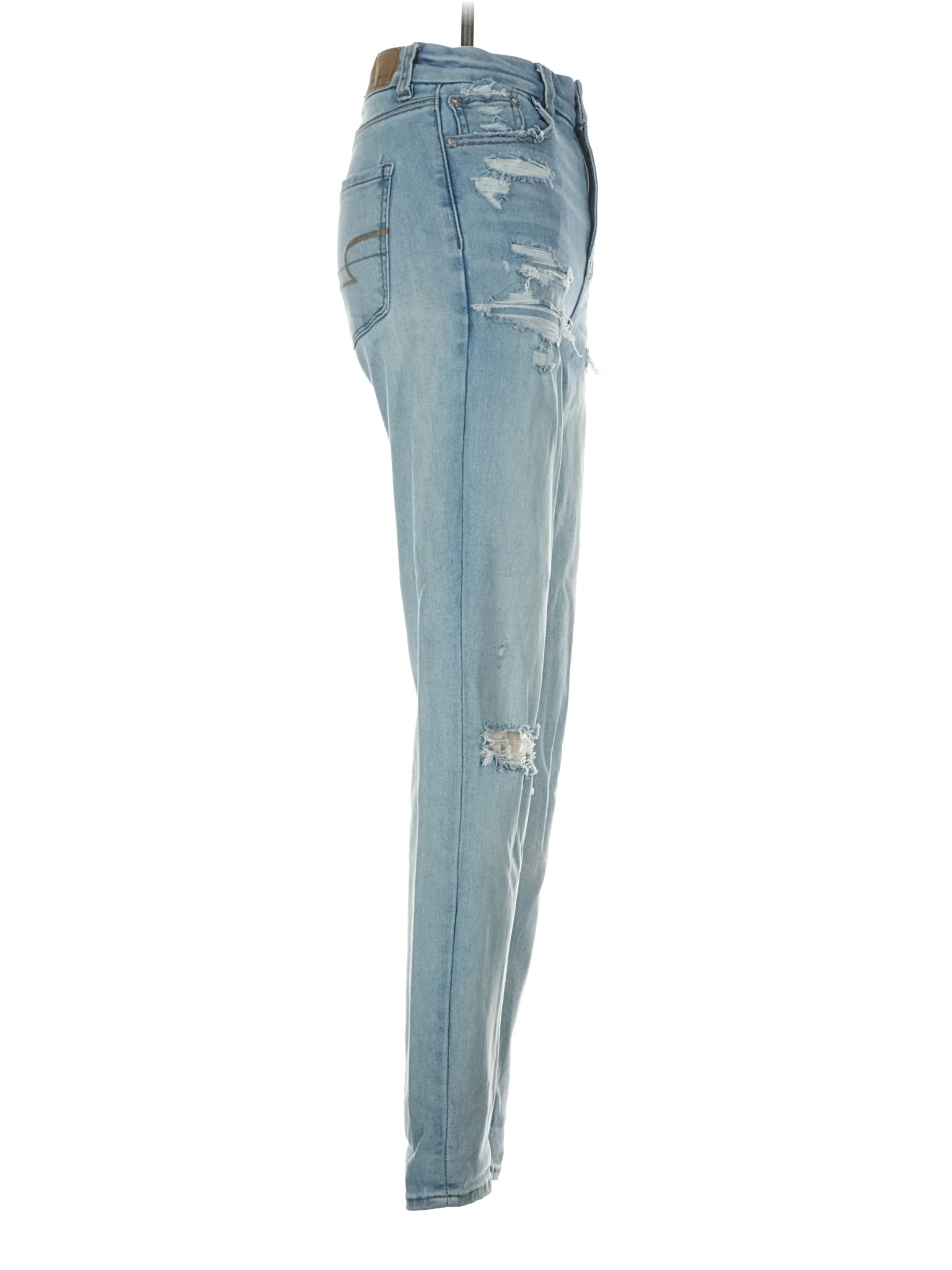 3 size - 0R