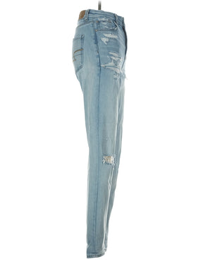 3 size - 0R