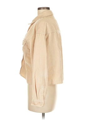 4 size - M