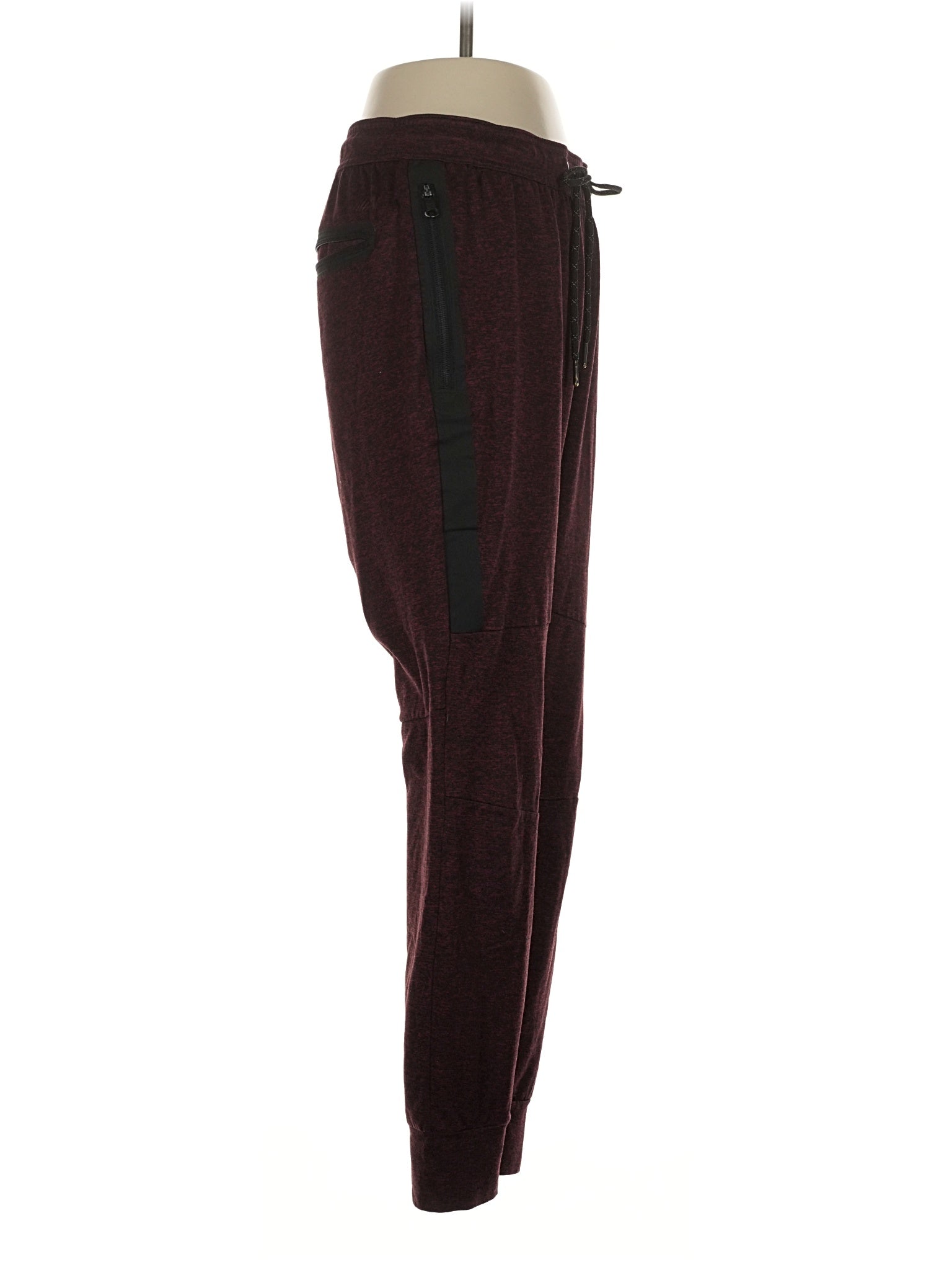 3 size - S
