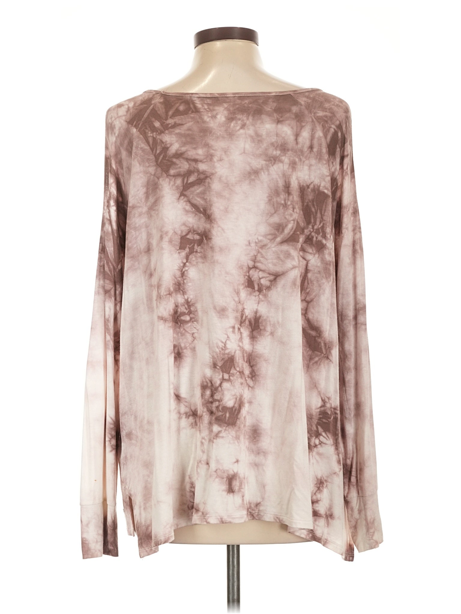 2 size - L