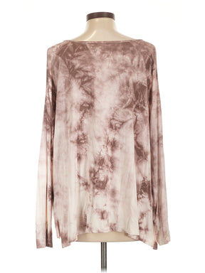 2 size - L