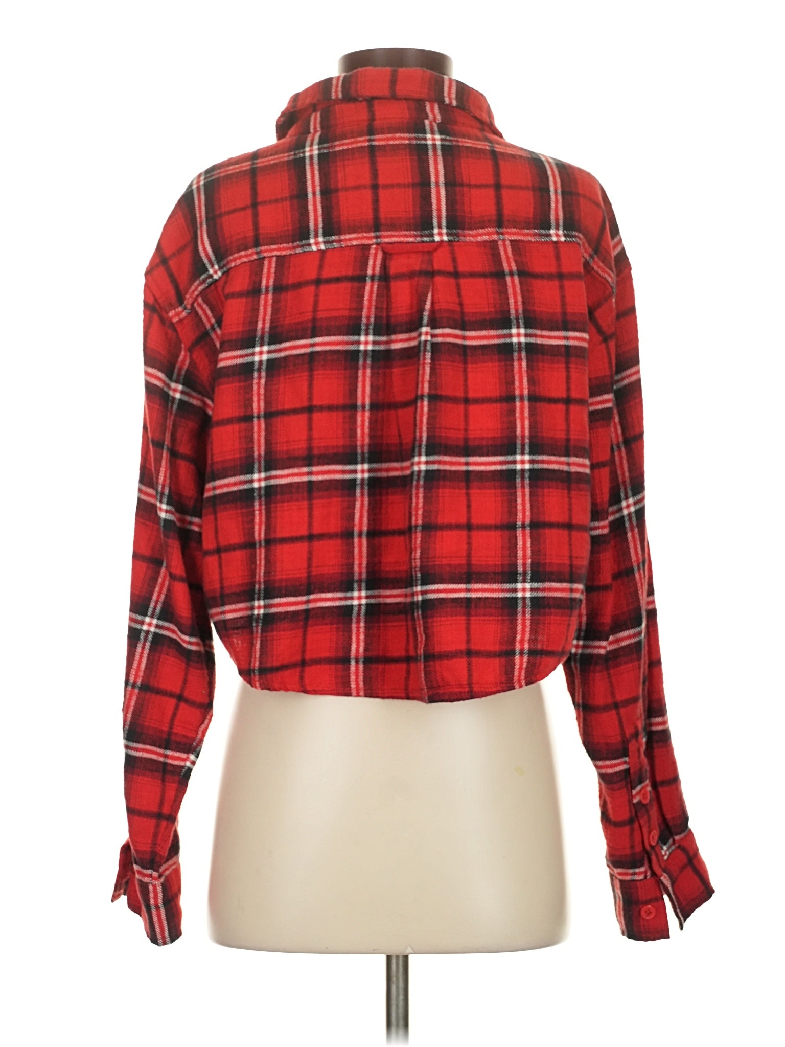 2 size - S