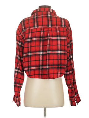 2 size - S