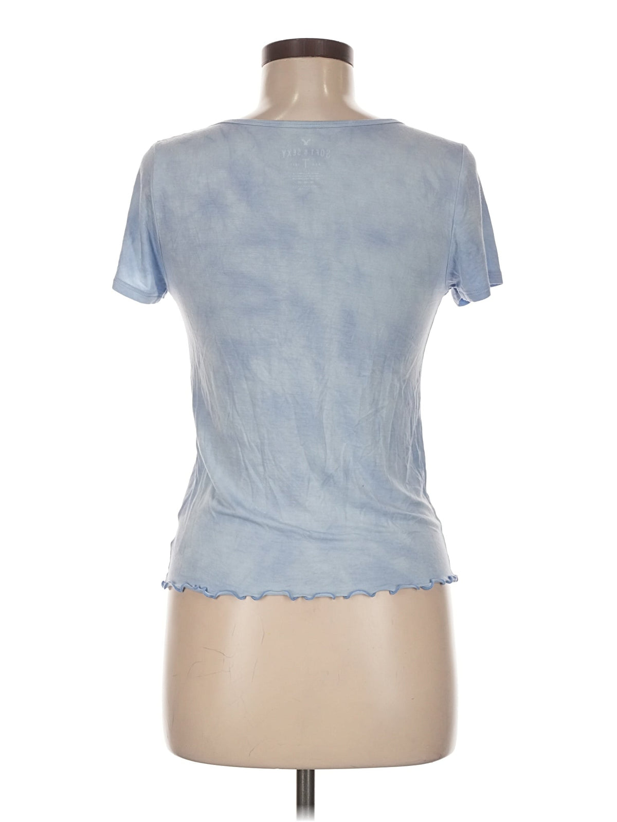 2 size - M