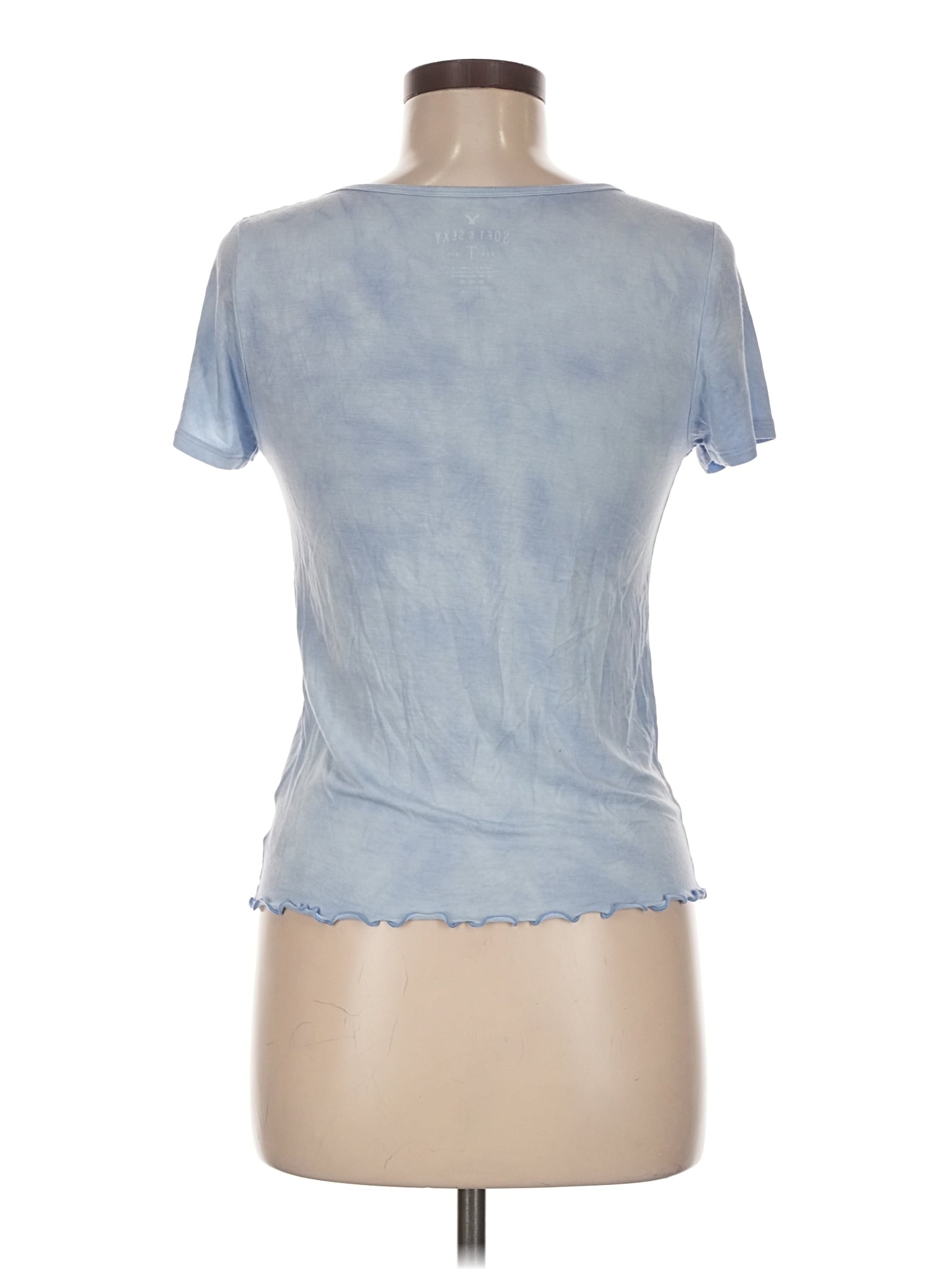 2 size - M
