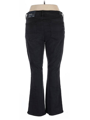 2 size - 16