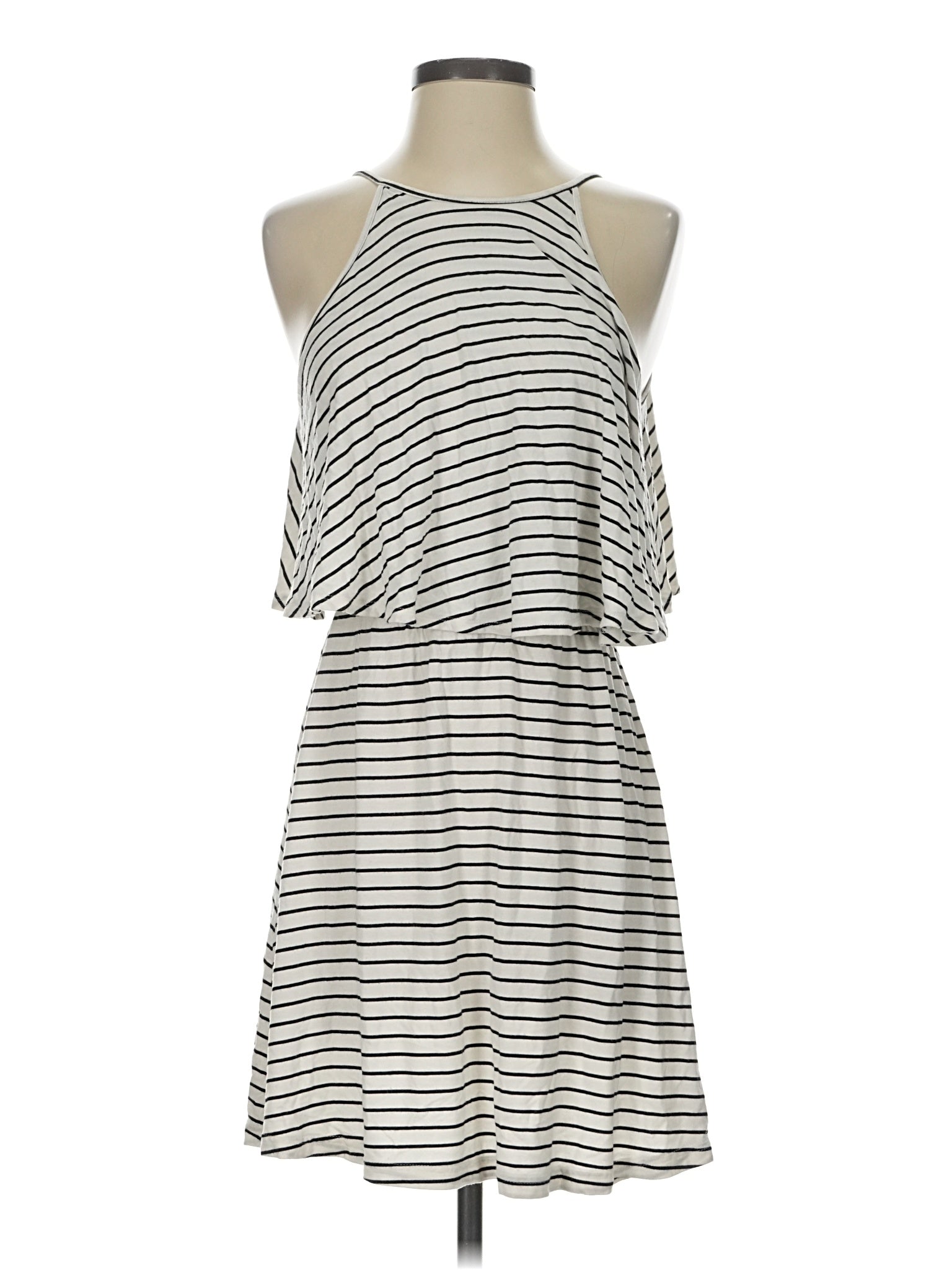 1 size - S