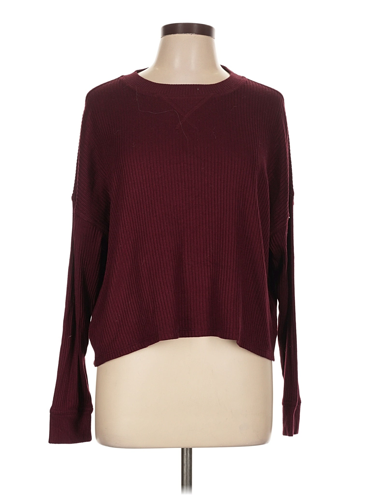 1 size - L