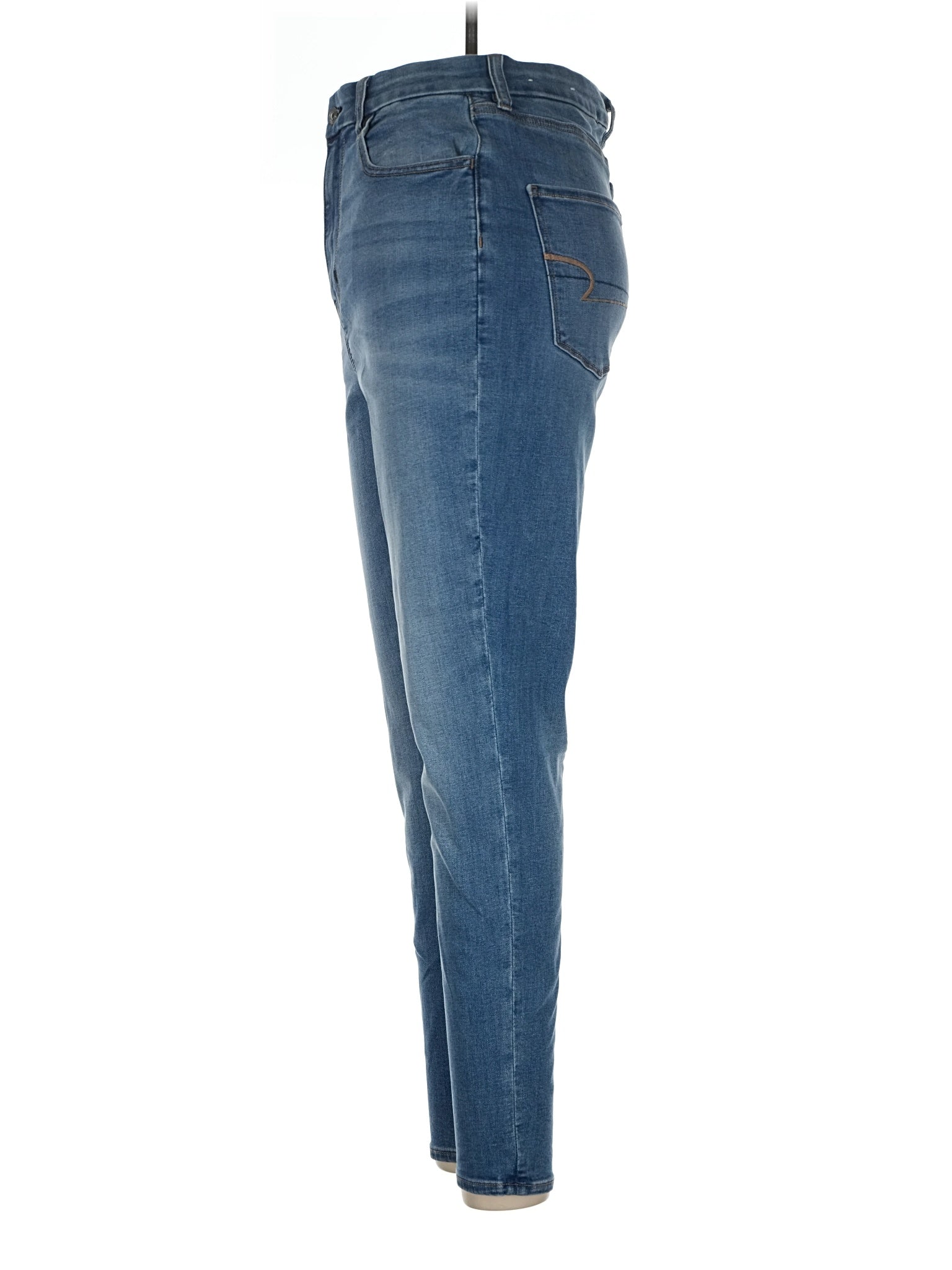 4 size - 12R