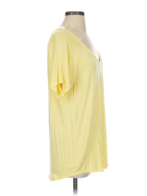 3 size - S