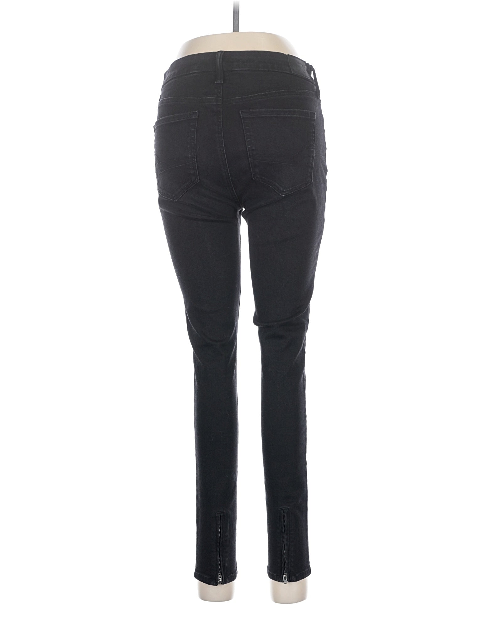2 size - 10