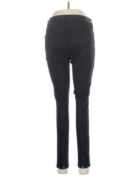 2 size - 10