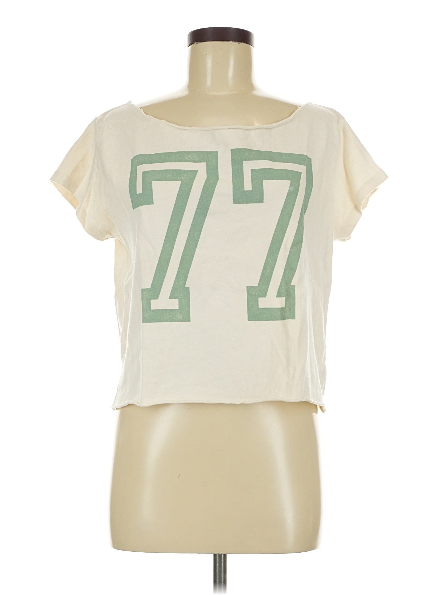 1 size - M
