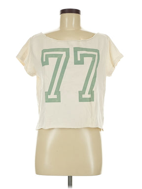 1 size - M
