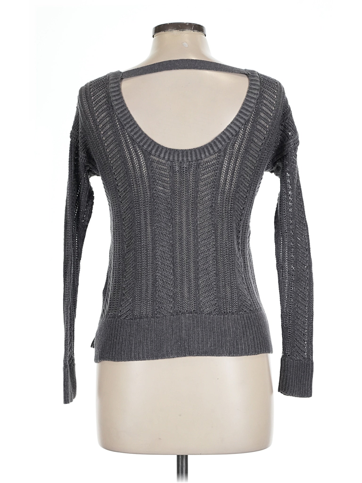 2 size - XS