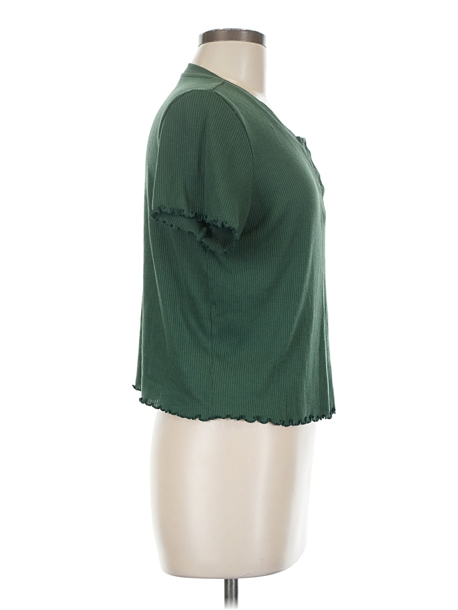 3 size - M
