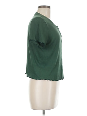 3 size - M