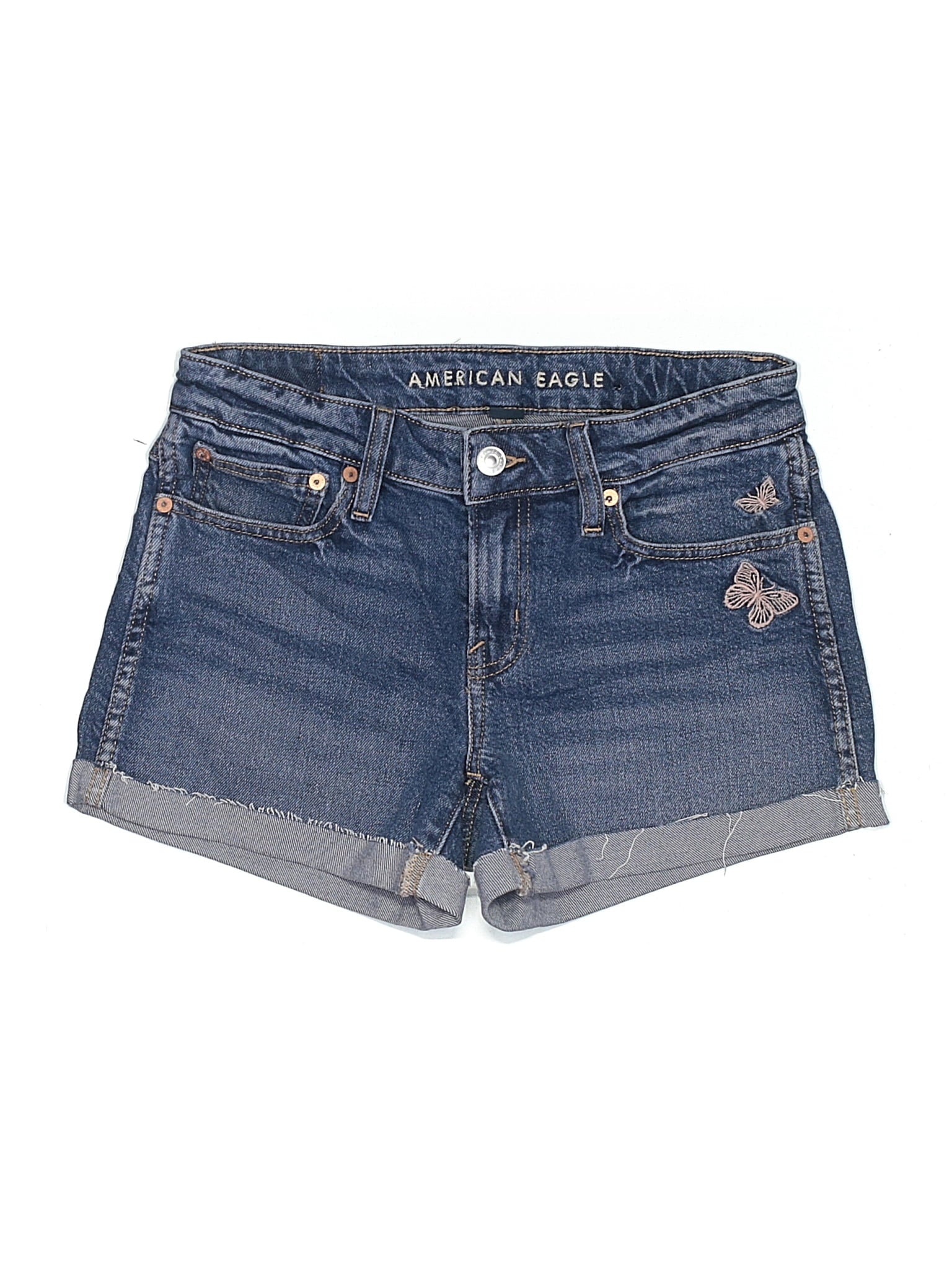 1 size - 2
