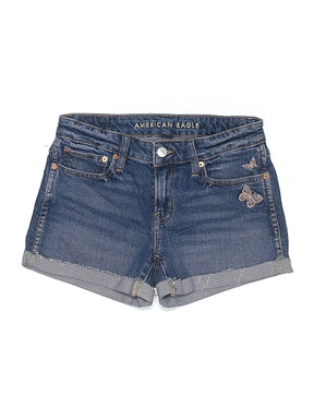 1 size - 2