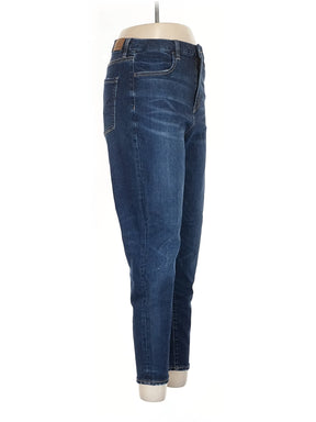 3 size - 12