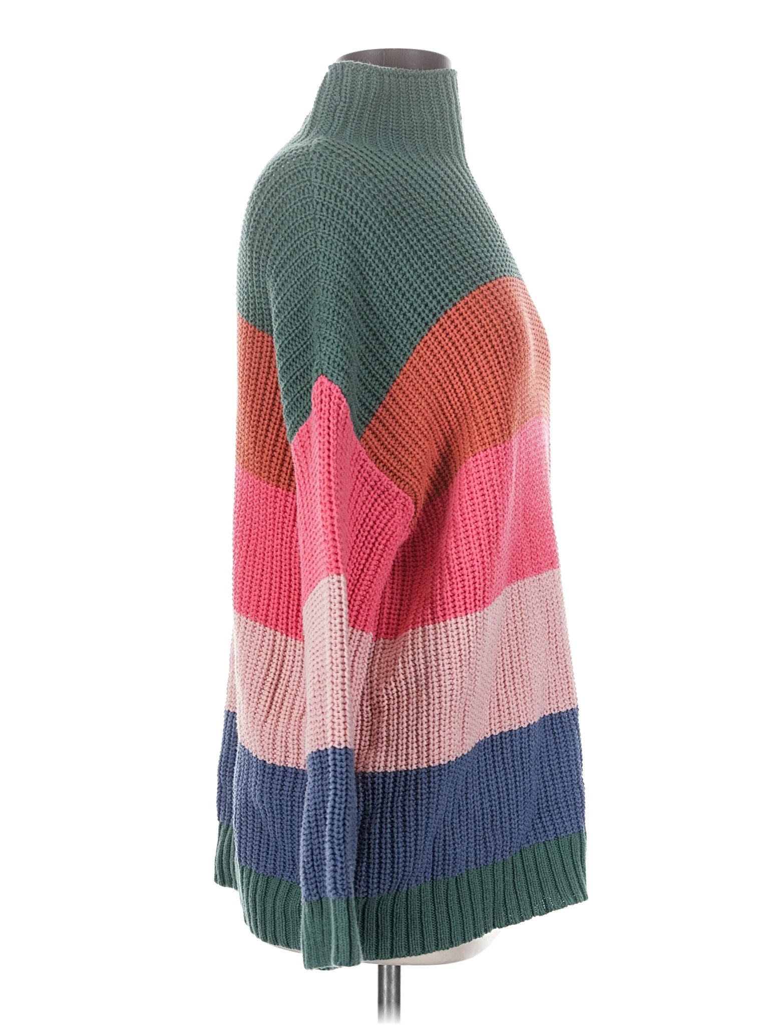 3 size - XS - Sm