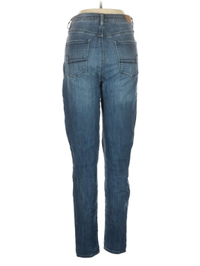 2 size - 8