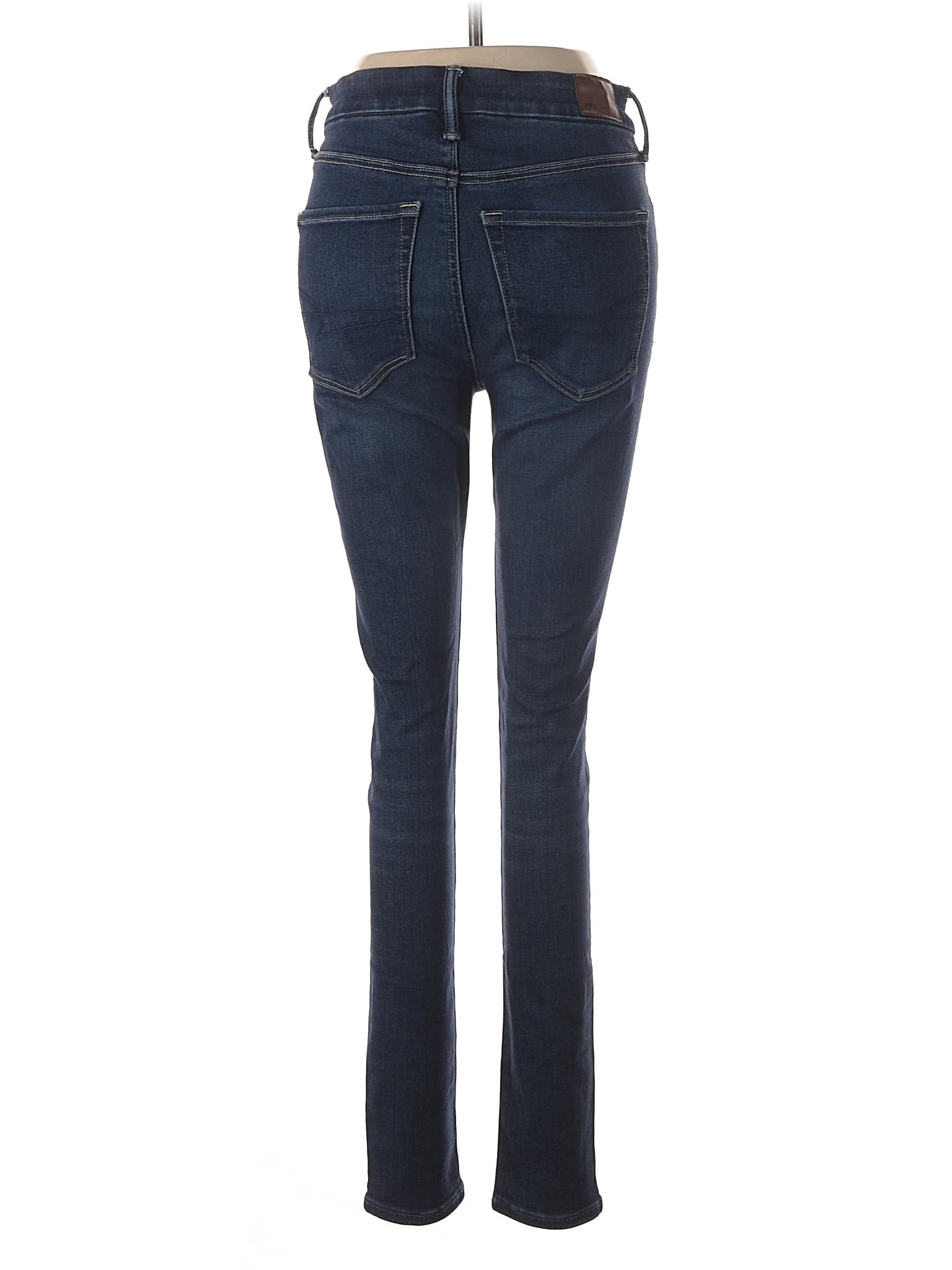 2 size - 6
