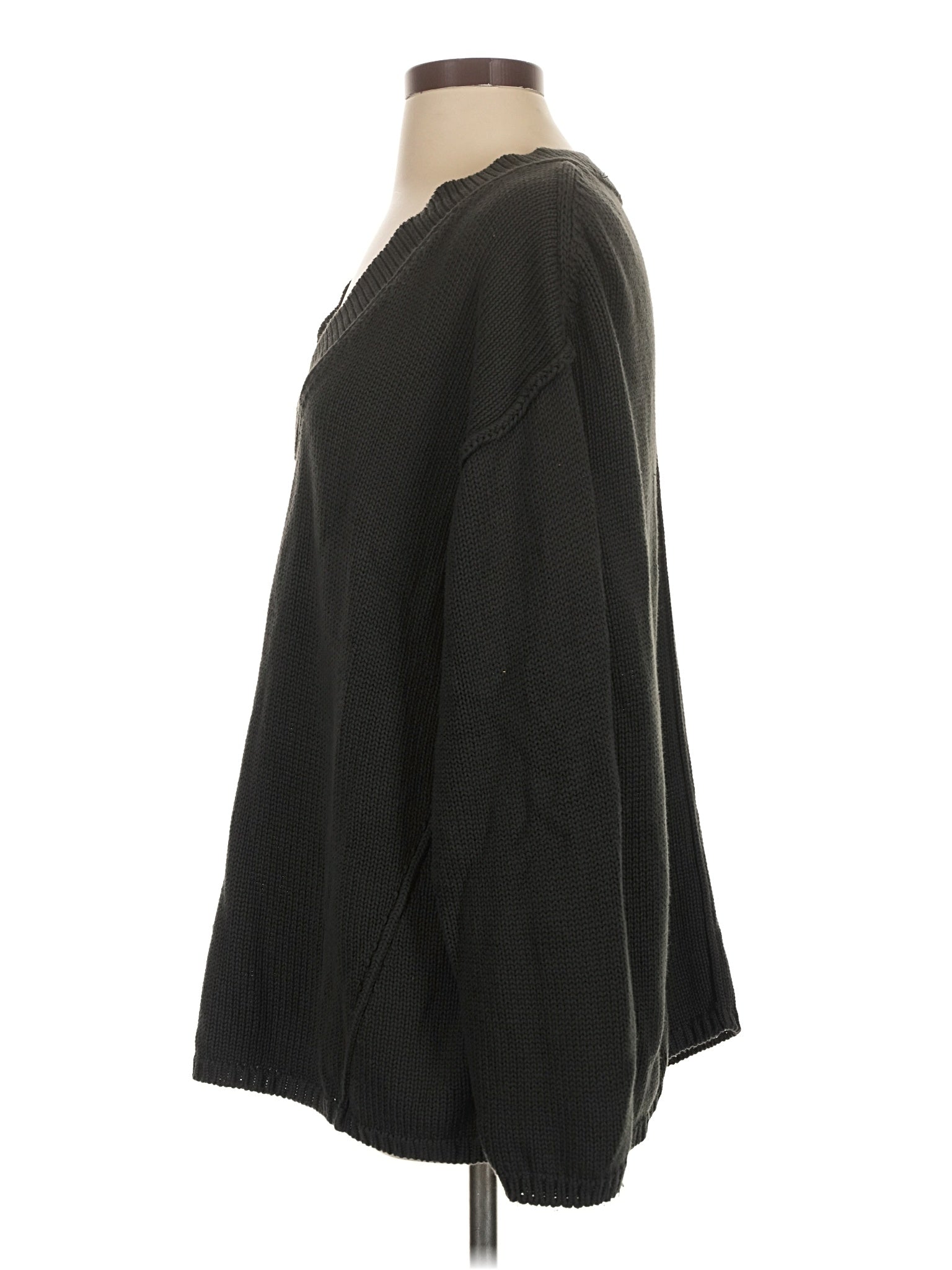 4 size - S
