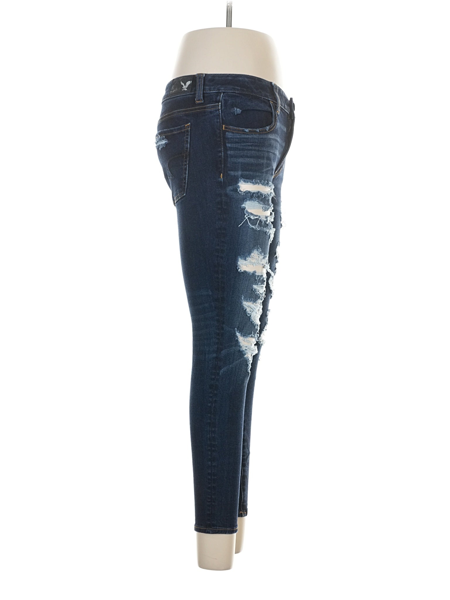 3 size - 8