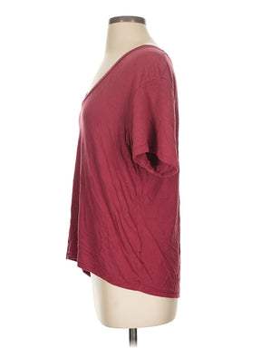 4 size - S