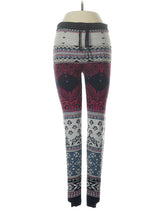 1 size - XS