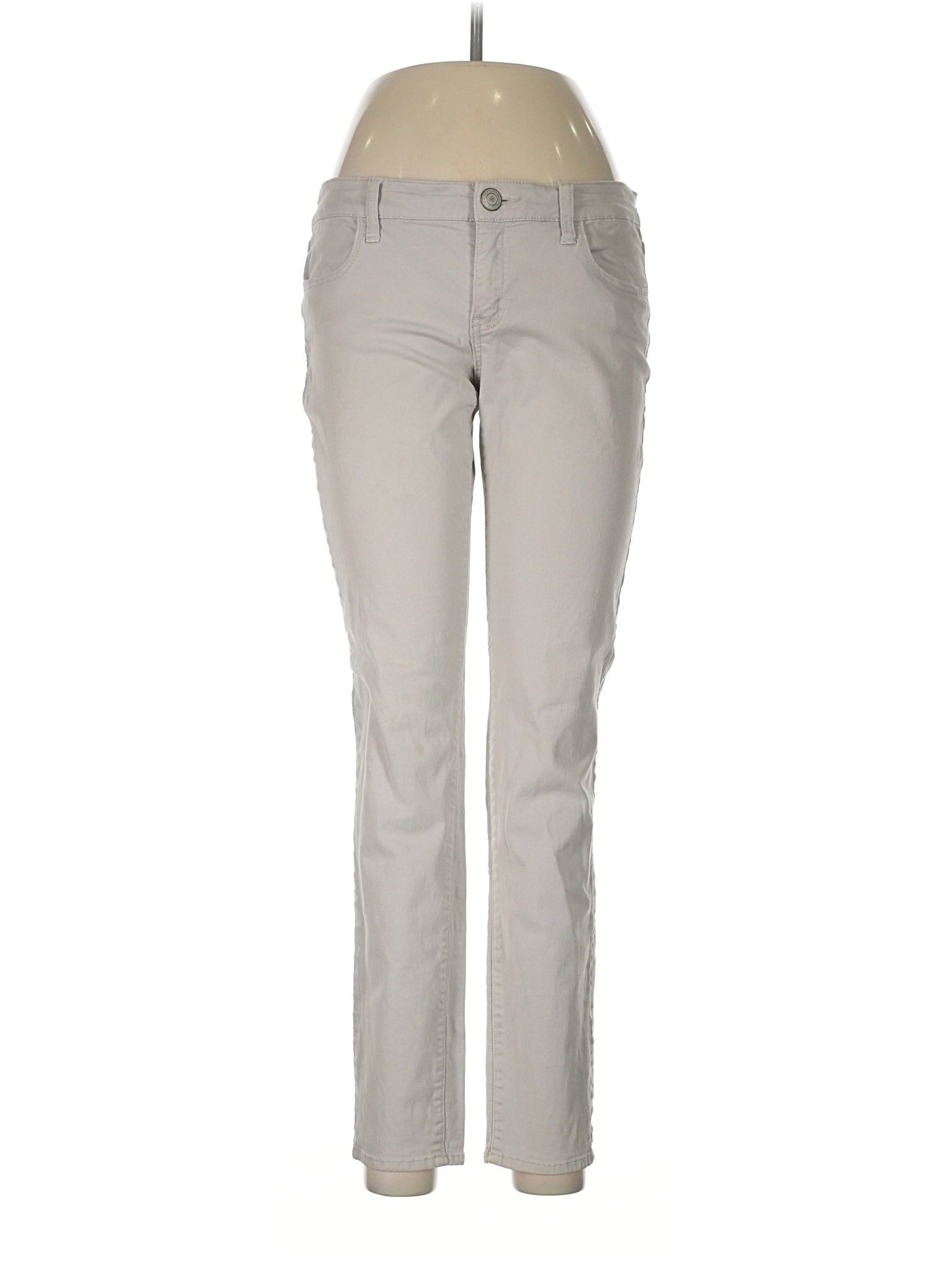 1 size - 8
