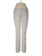 1 size - 8