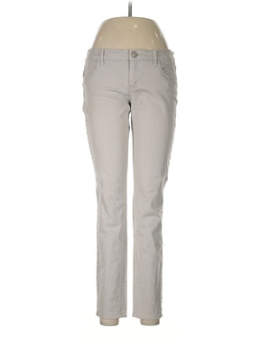 1 size - 8