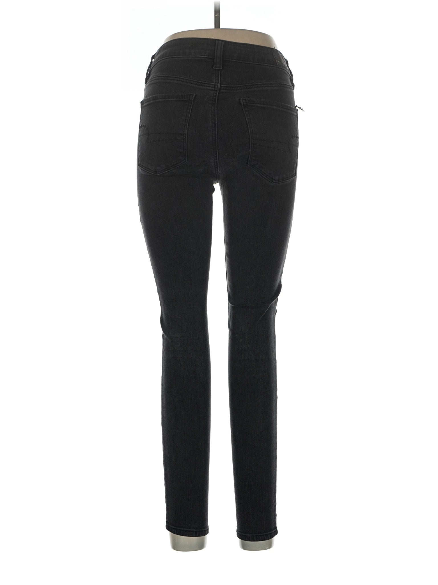 2 size - 10
