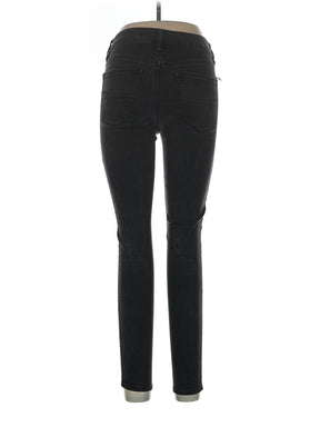 2 size - 10