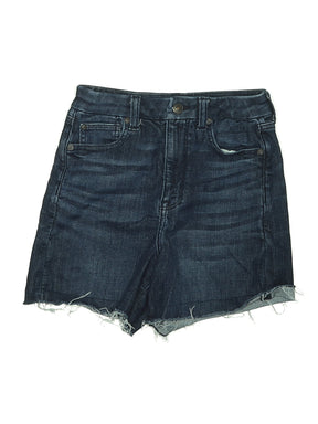 1 size - 4