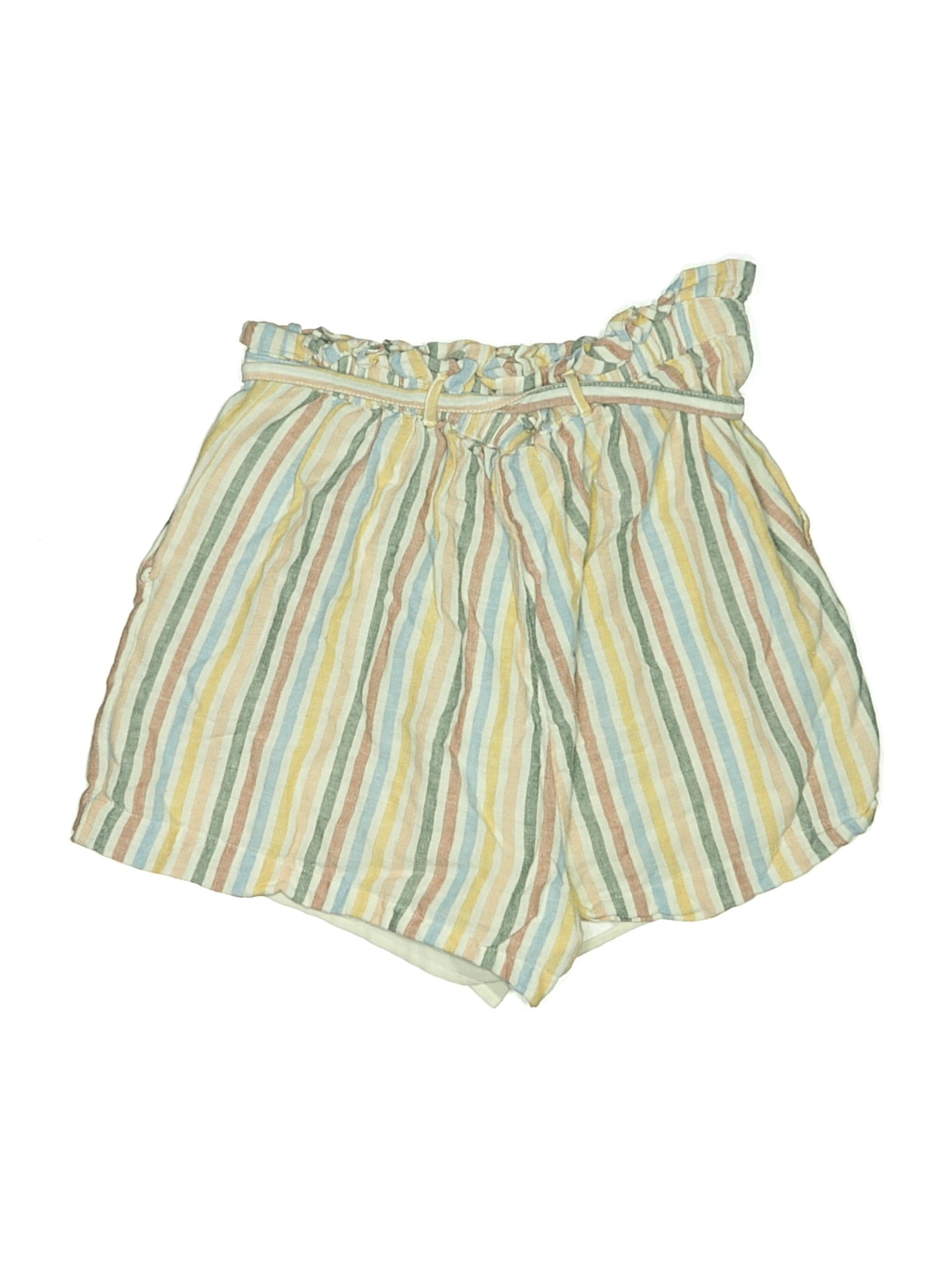 2 size - S