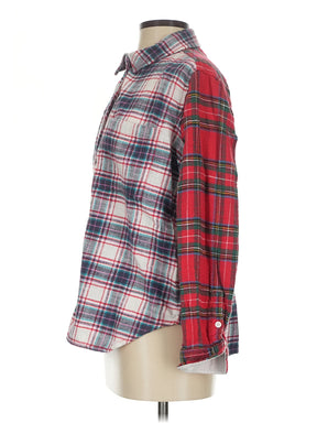 4 size - XS