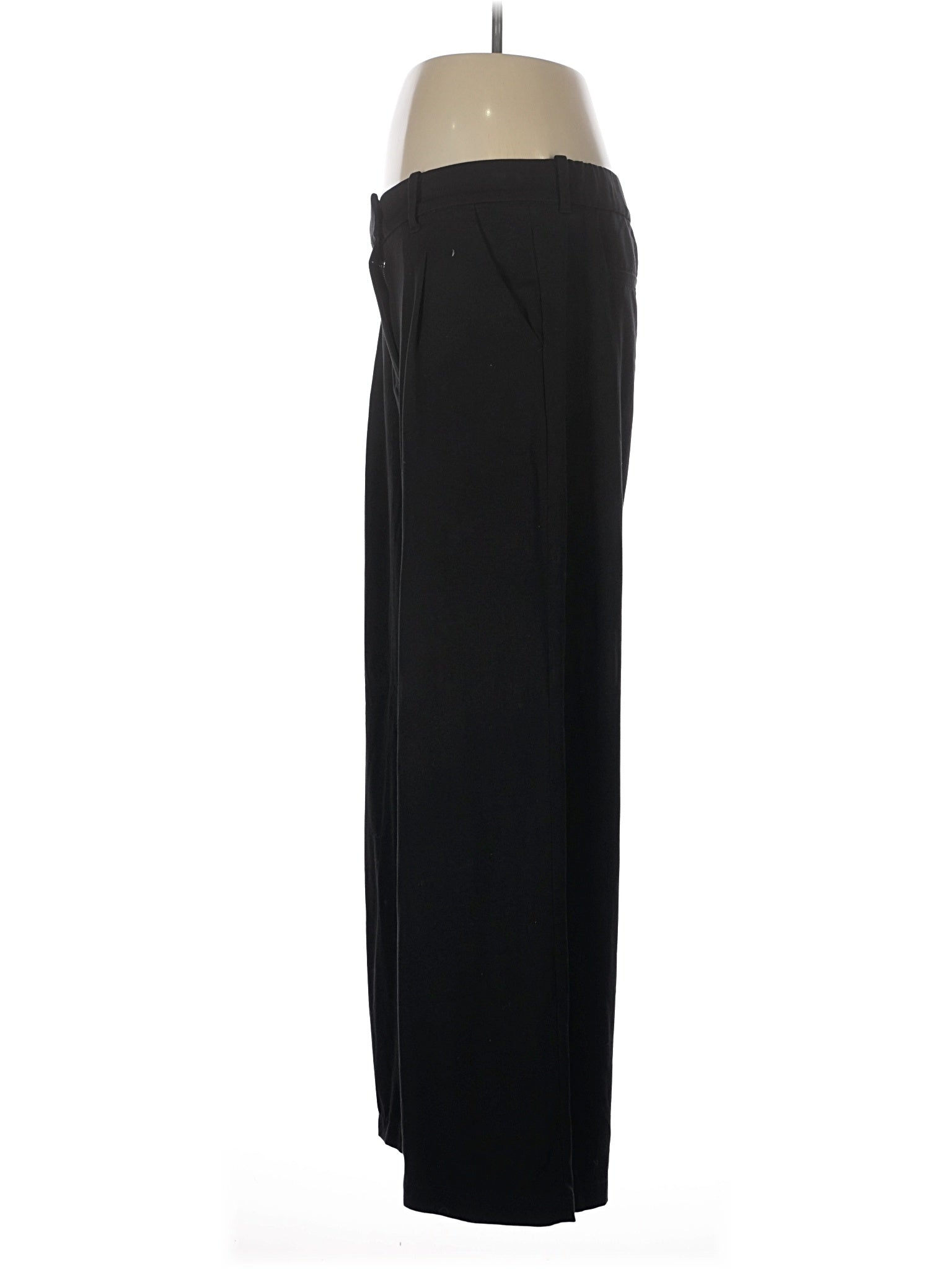 4 size - 12R