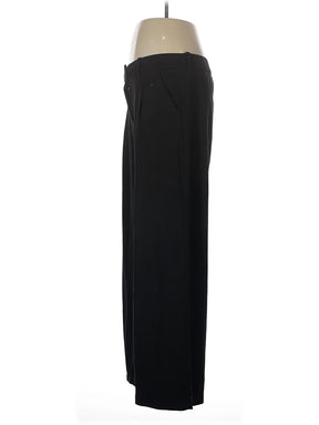 4 size - 12R