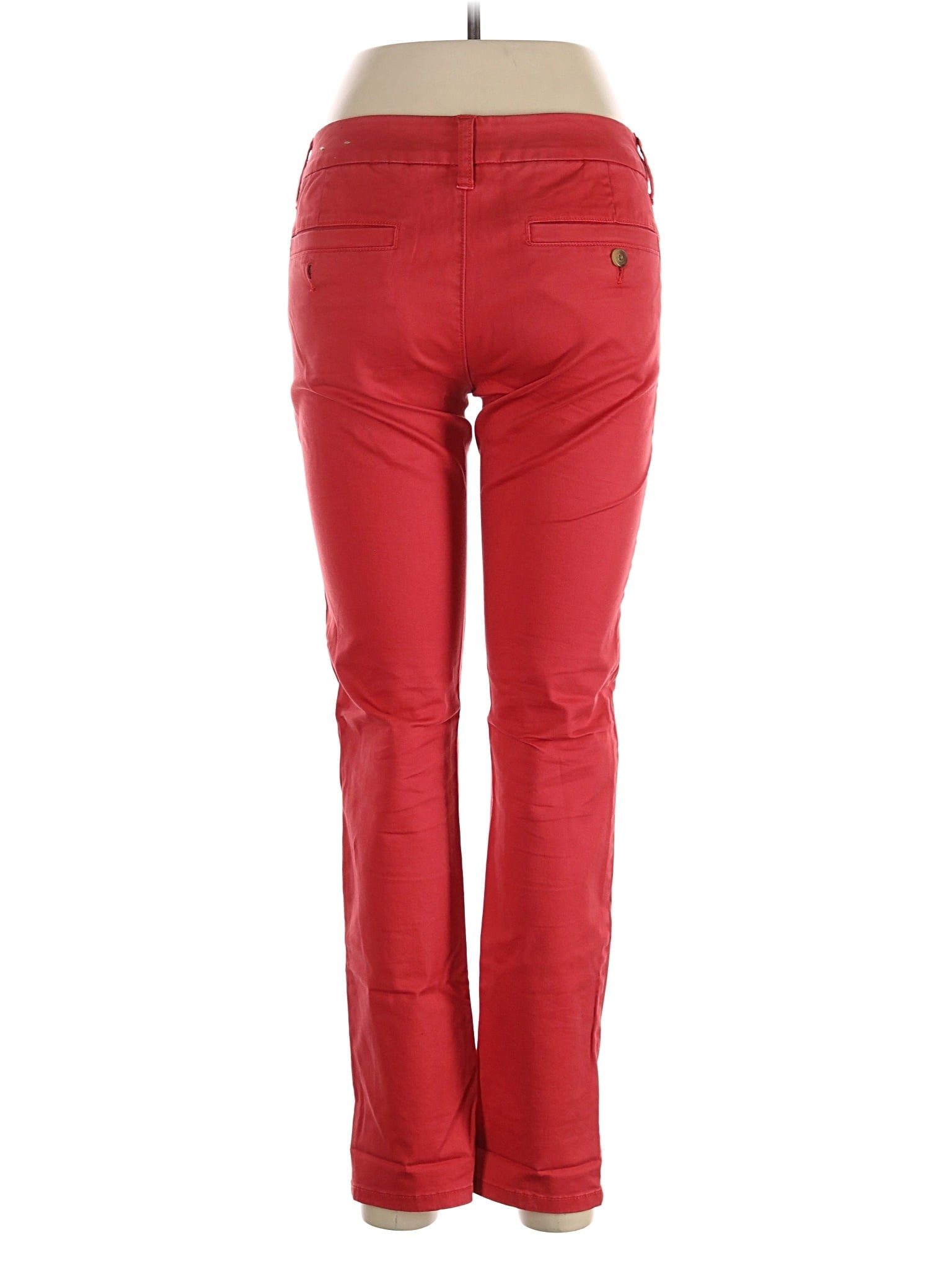 2 size - 6 short