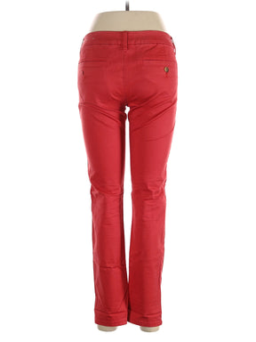 2 size - 6 short