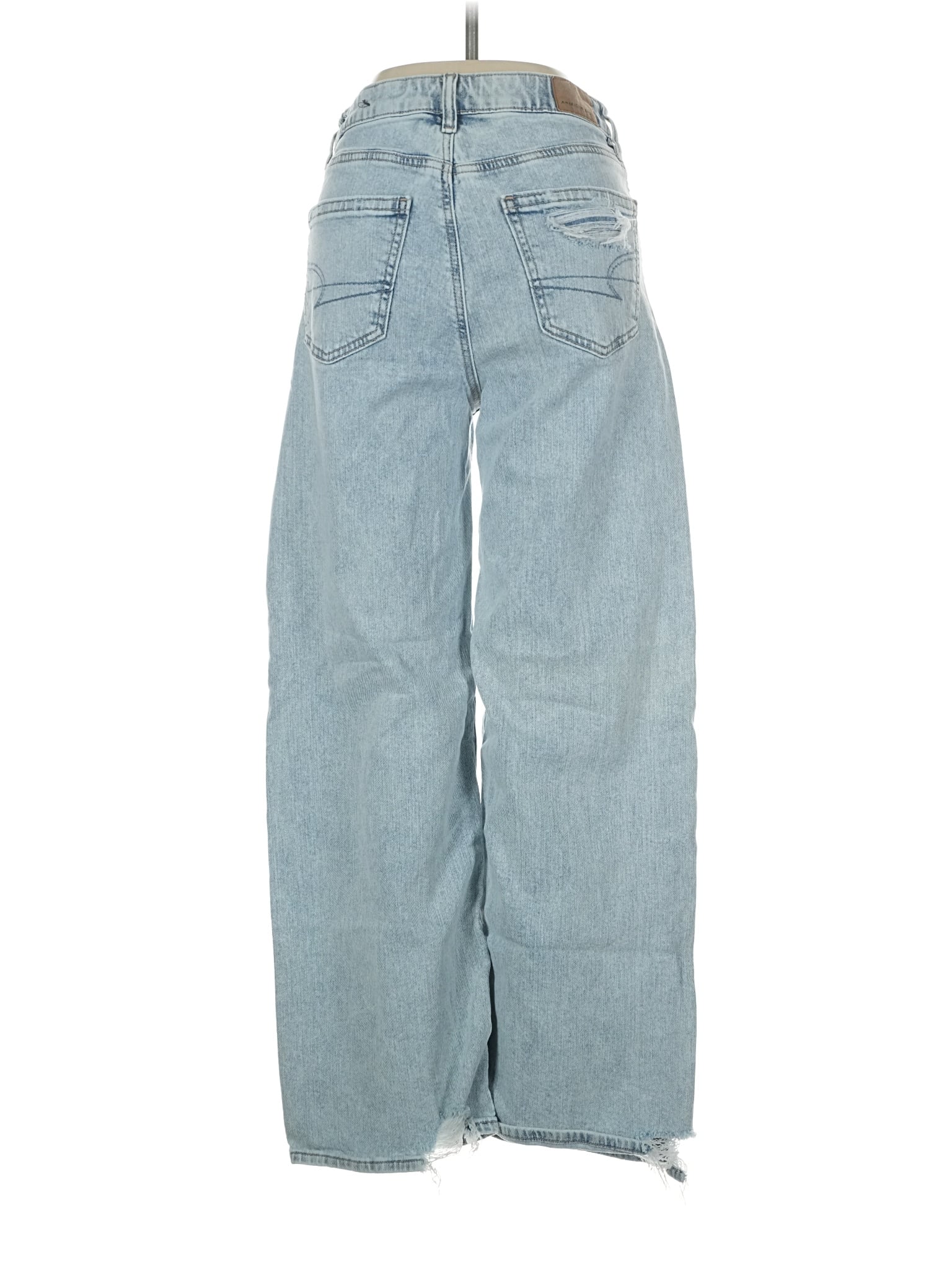 2 size - 00