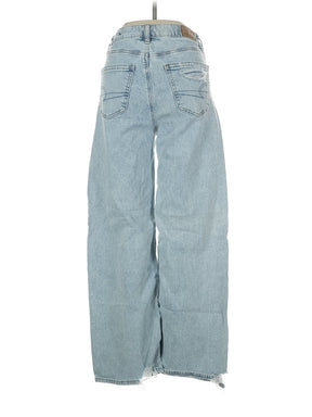2 size - 00