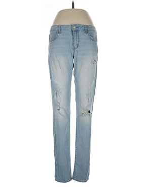 1 size - 12